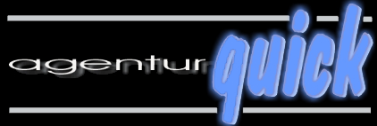 agentur quick veranstaltungsagentur von a bis z